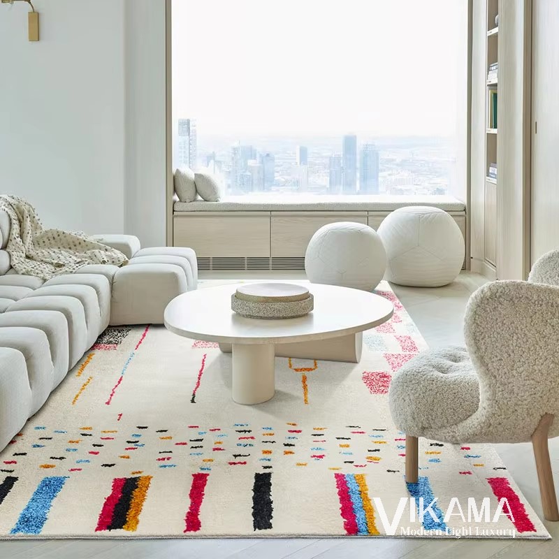 Electronics Repair Desk - Vikama-大きな豪華なフロアマット,リビングルーム,ベッドルーム,畳,家の装飾,パーソナライズされた,創造的な,柔らかいソファ,ティーテーブル