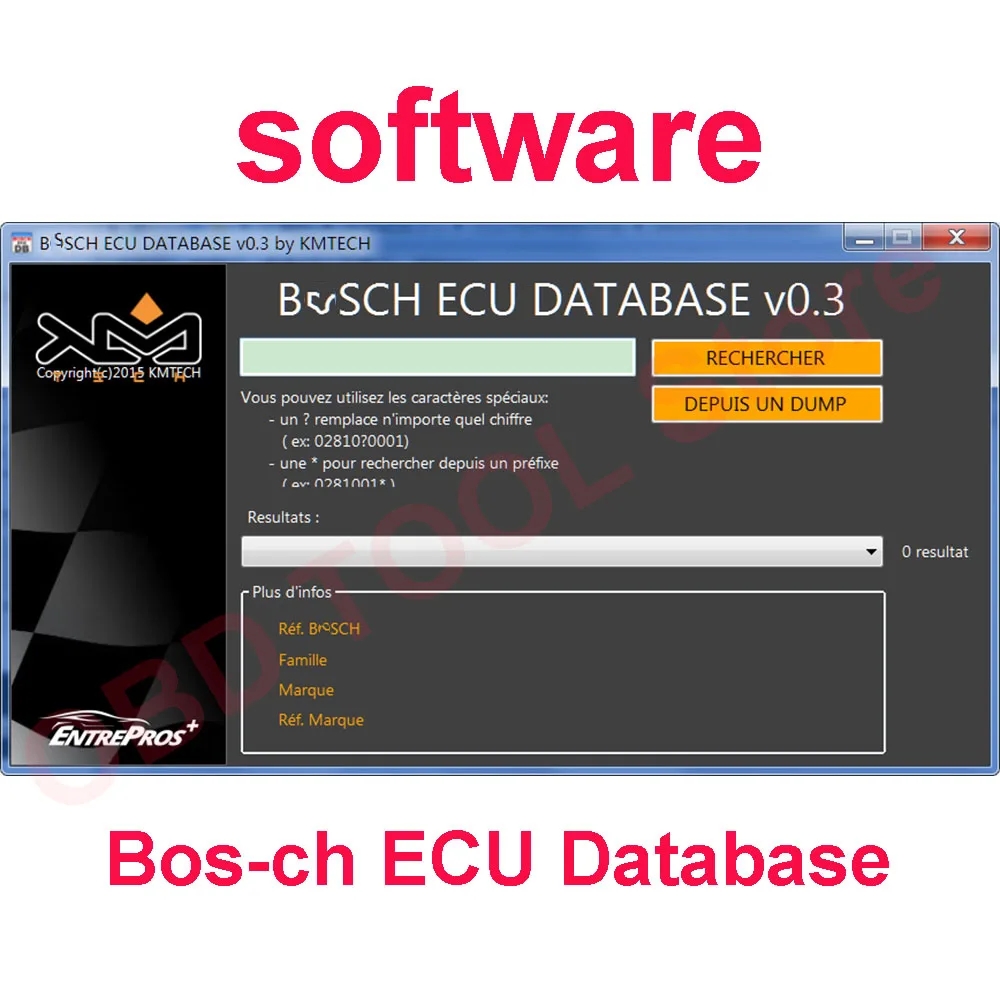 Electronics Repair Basics - ECU修理トレーニングパッケージガイド ECU基本電子部品 EPROMテストプログラム EDCデータシート 配線PDFソフトウェア