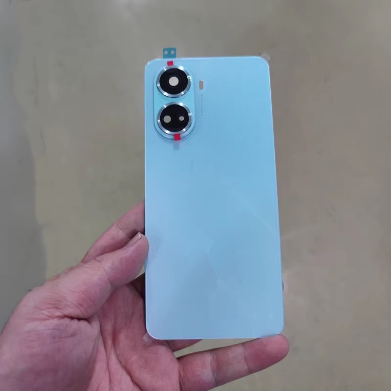 Nova10SE バッテリーバックカバー Huawei 社ノ - Phone Battery Replacement のレビューと価格