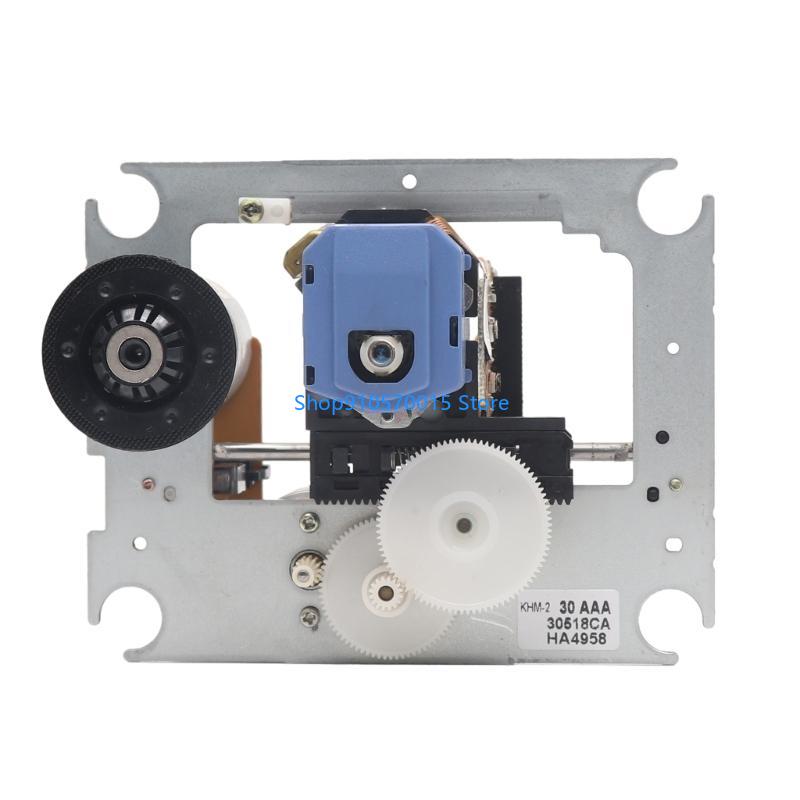 B95C KHM-230AAA 光学ピックアップ レーザー  - Electronics Repair Services のレビューと価格