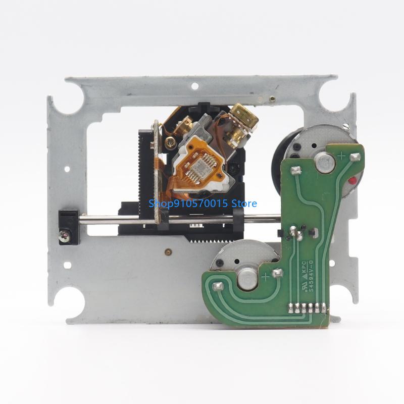 B95C KHM-230AAA 光学ピックアップ レーザー  - Electronics Repair Services のレビューと価格