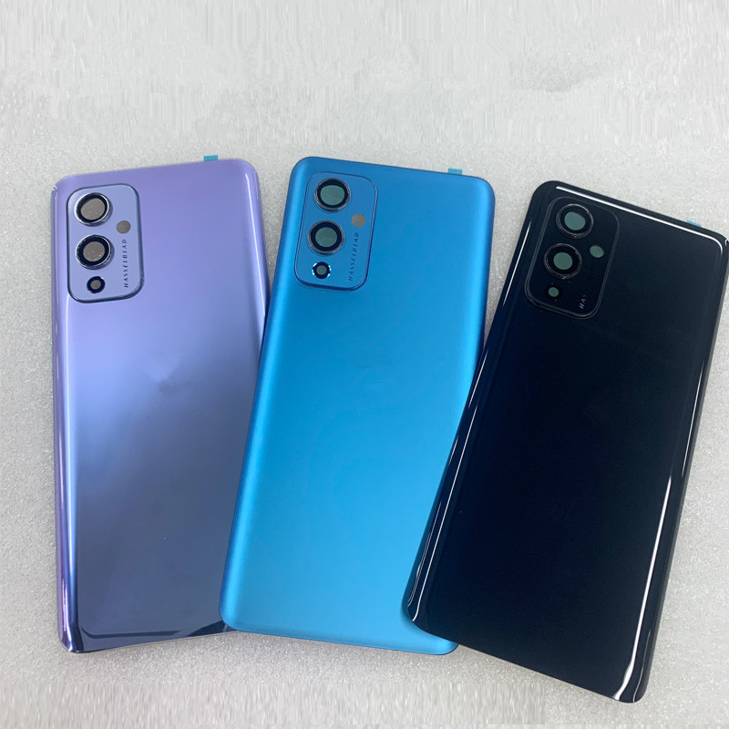 Oneplus9 ハウジング Oneplus 9 One P - Phone Battery Replacement のレビューと価格
