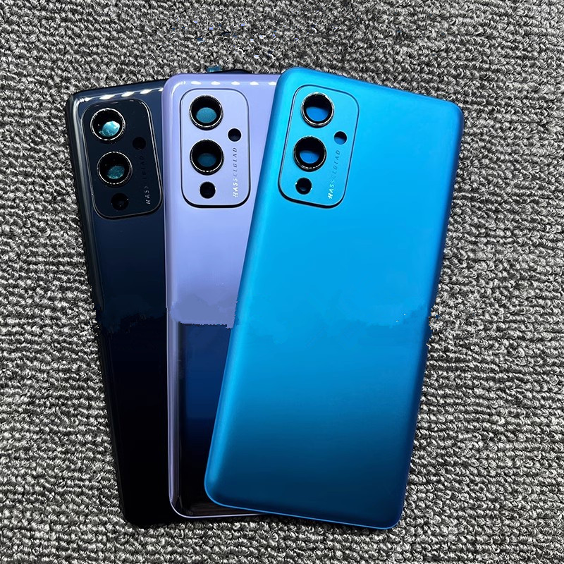 Oneplus9 ハウジング Oneplus 9 One P - Phone Battery Replacement のレビューと価格