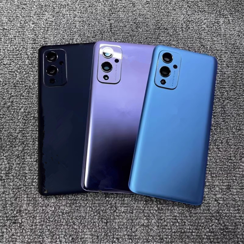 Oneplus9 ハウジング Oneplus 9 One P - Phone Battery Replacement のレビューと価格