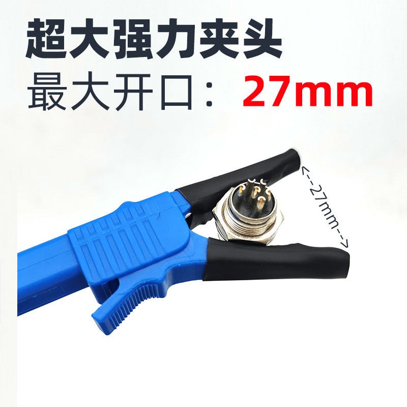 エアインサートコンポーネント セルペンティチューブ グースネ - Electronics Repair Youtube のレビューと価格