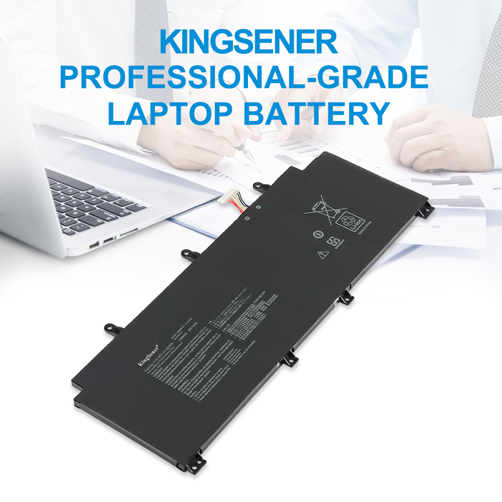 KingSener 交換用 C41N2009 バッテリー A - Phone Battery Replacement のレビューと価格