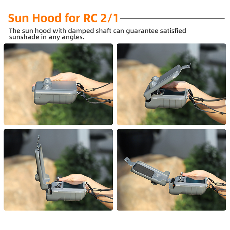 Mavic 4 Pro/Air 3S/Mini 4 3 Pr - Dji Drone Mini 4 Pro のレビューと価格
