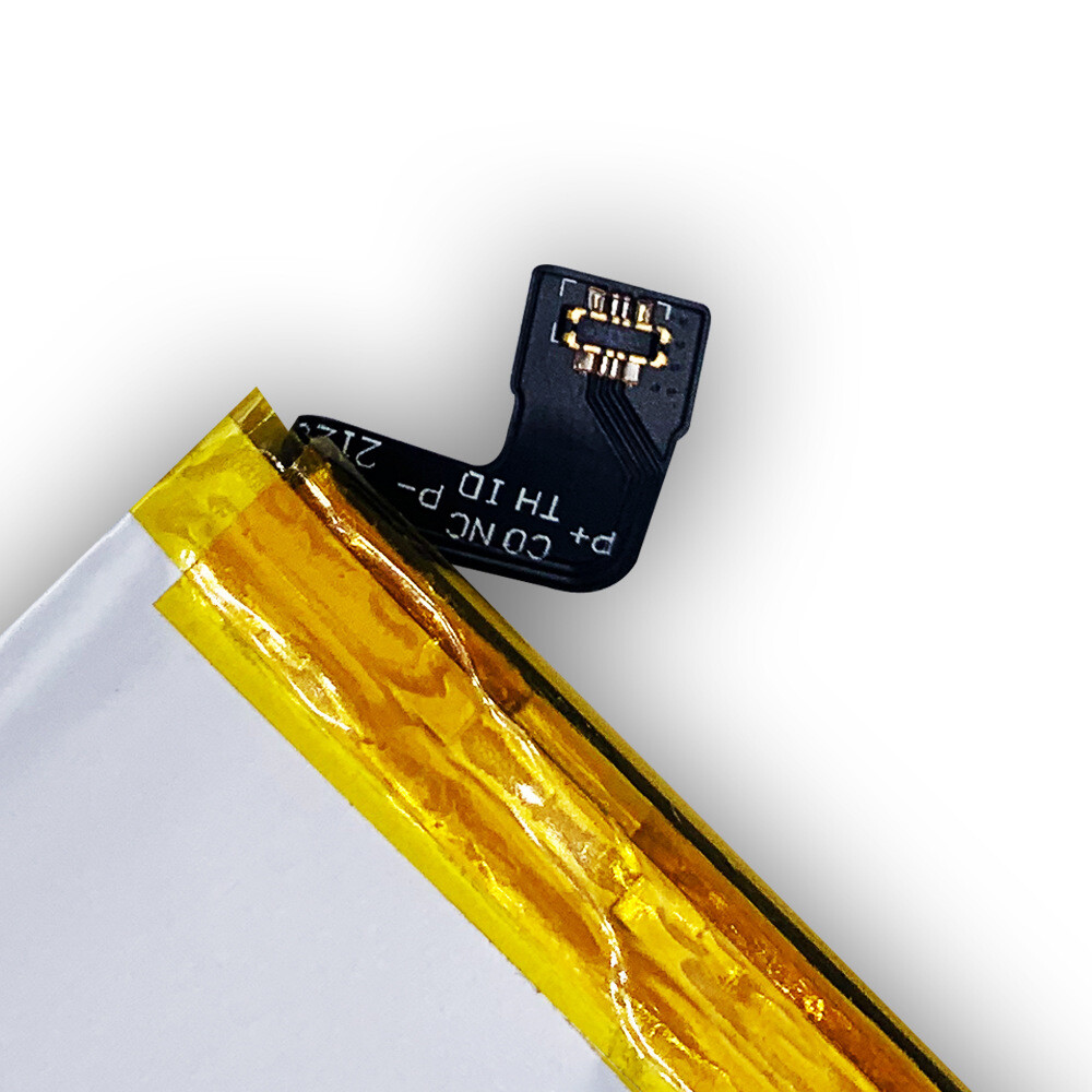 VIVO 内蔵携帯電話 B-M5 5000mAh 用の高品質 - Phone Battery Replacement のレビューと価格