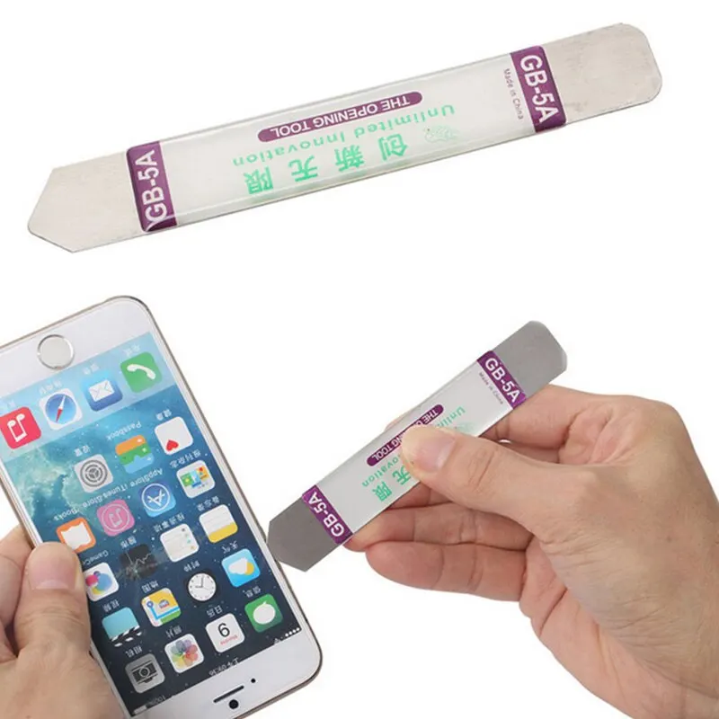 40 in 1 携帯電話修理ツール分解修理セット iPhon - Electronics Repair Services のレビューと価格