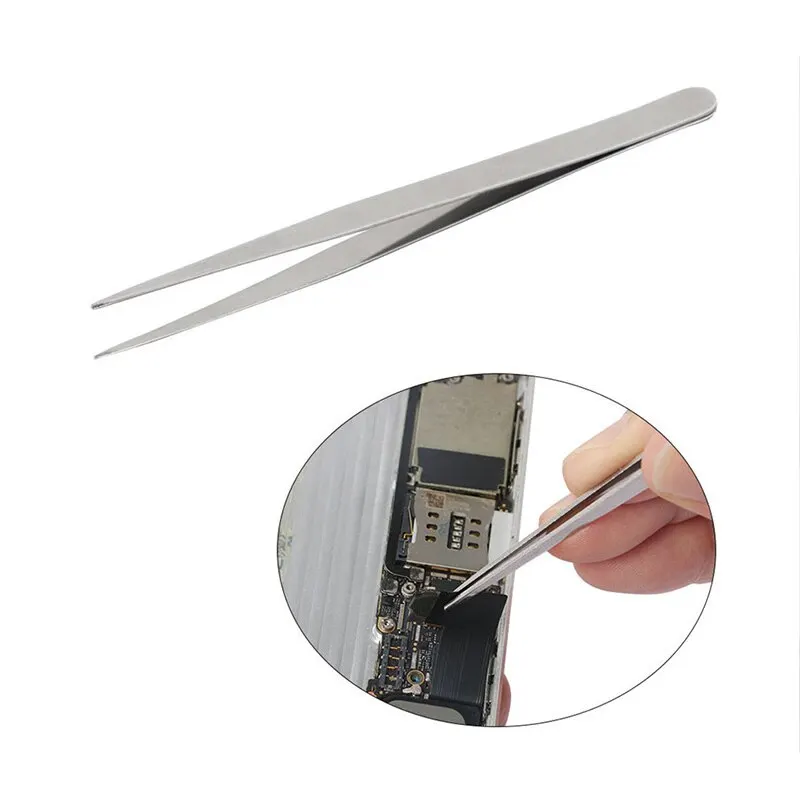 40 in 1 携帯電話修理ツール分解修理セット iPhon - Electronics Repair Services のレビューと価格