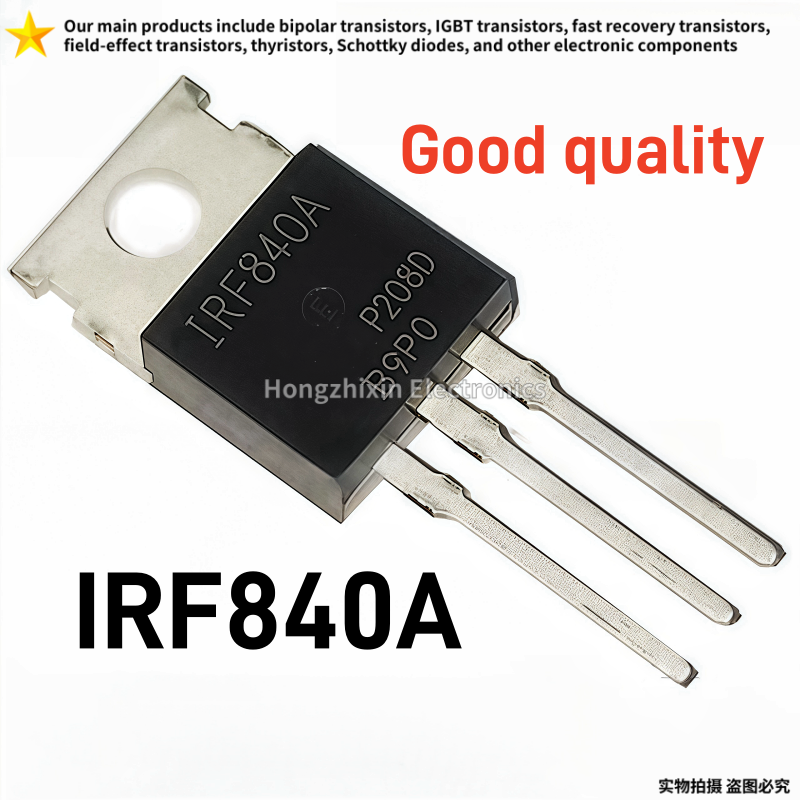 5/10 個オリジナル H25R1203 H25R1202  - Electronics Repair Youtube のレビューと価格