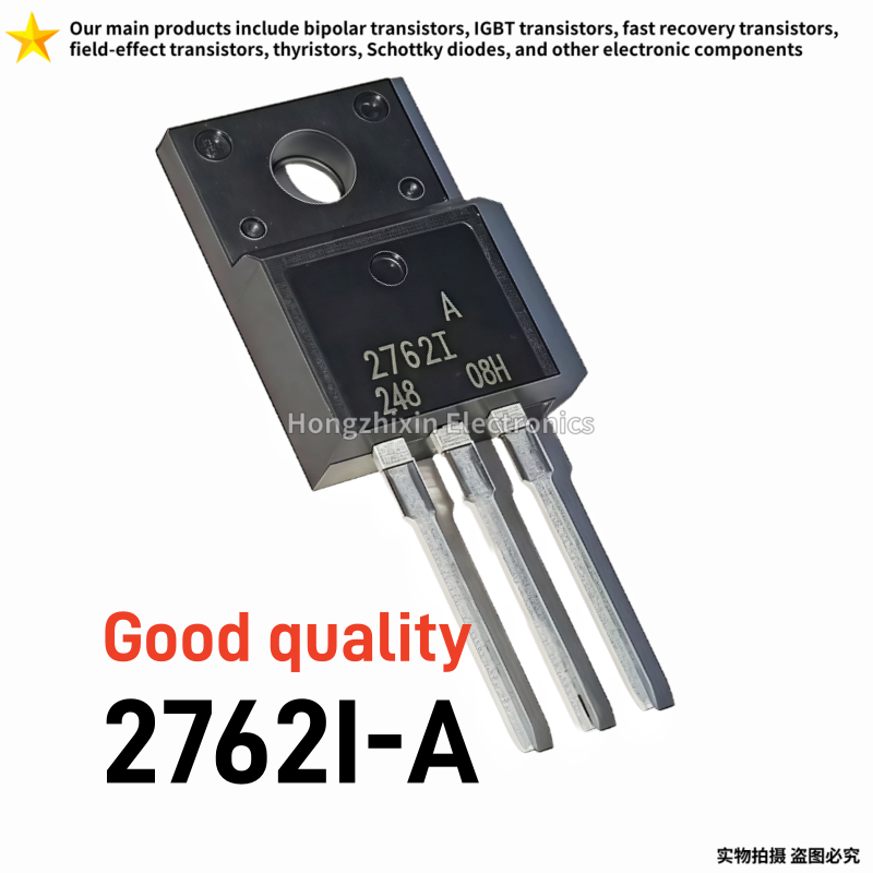 5/10 個オリジナル H25R1203 H25R1202  - Electronics Repair Youtube のレビューと価格