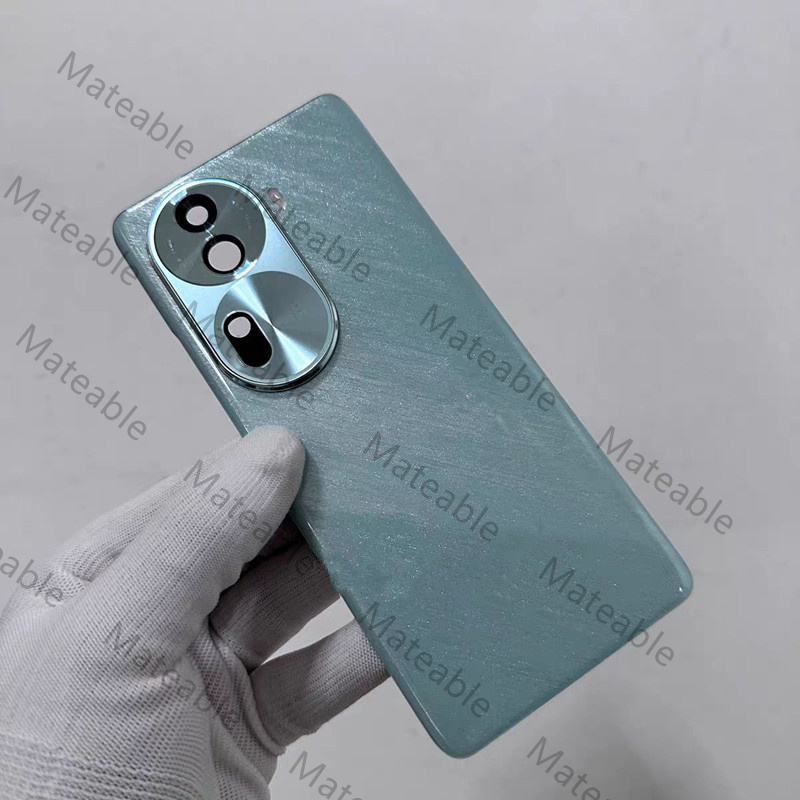OPPO Reno 11用ハウジング バッテリーバックカバー - Phone Battery Replacement のレビューと価格