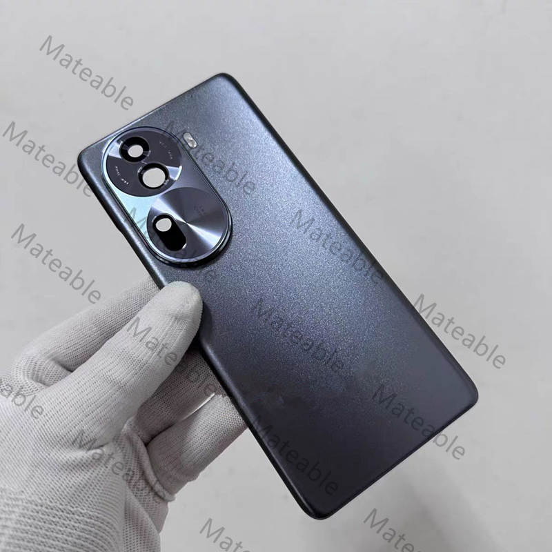 OPPO Reno 11用ハウジング バッテリーバックカバー - Phone Battery Replacement のレビューと価格