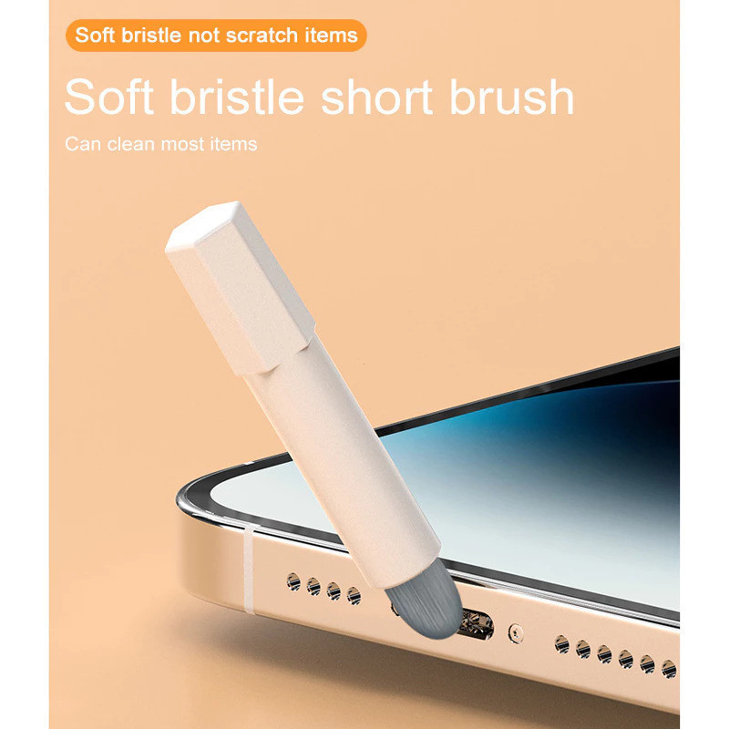 即納可能 20-in-1 キーボードクリーニングキット プロ - Electronics Repair And Maintenance のレビューと価格