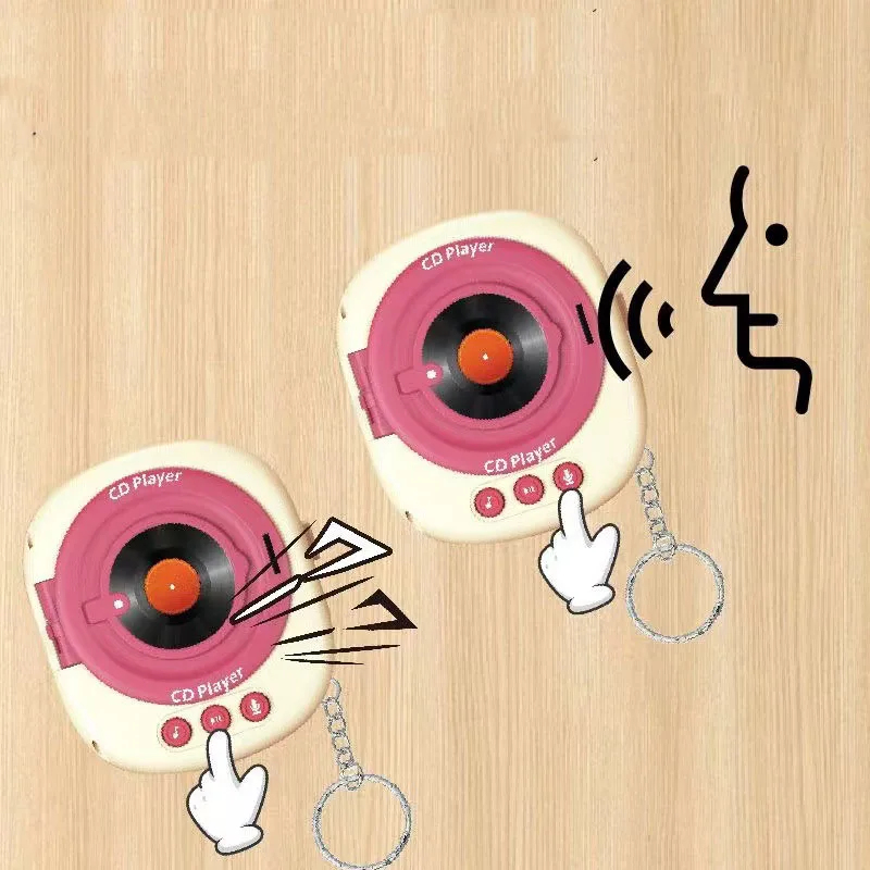 1 個ヴィンテージ CD レコードプレーヤービニールプレーヤ - Phone Battery Replacement のレビューと価格