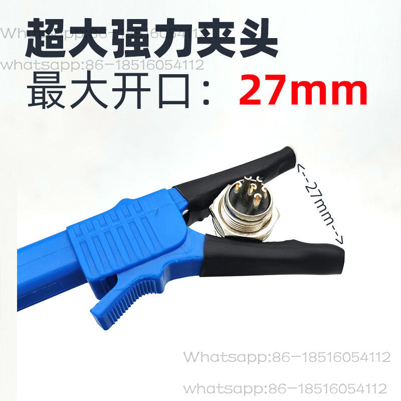 空中挿入部品   サーペンタインチューブ   グースネックチ - Electronics Repair Youtube のレビューと価格