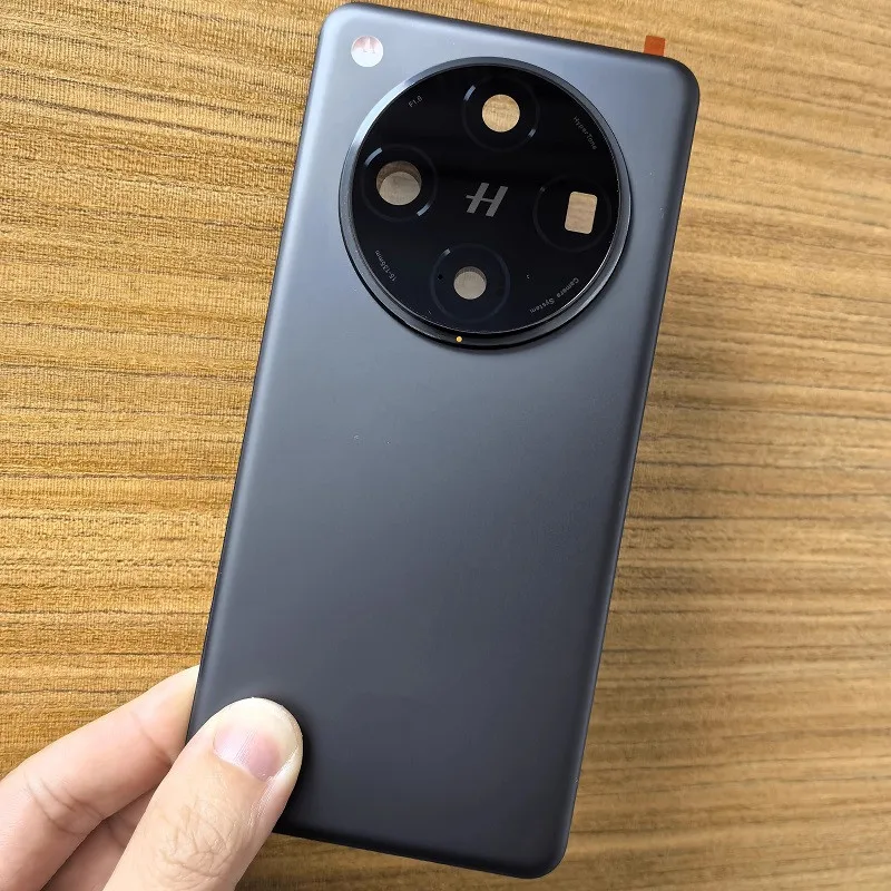 X8Pro ハウジング OPPO Find X8 Pro バ - Phone Battery Replacement のレビューと価格