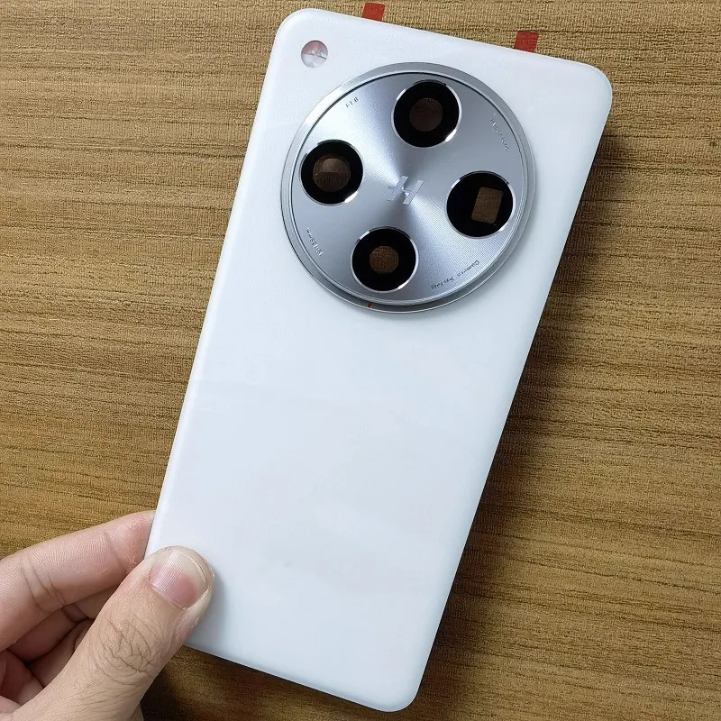 X8Pro ハウジング OPPO Find X8 Pro バ - Phone Battery Replacement のレビューと価格