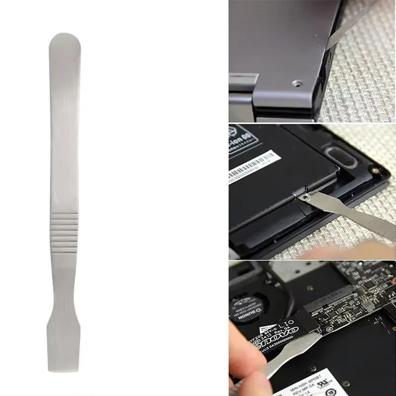 40/42 in 1 携帯電話修理ツール分解修理セット iP - Electronics Repair Services のレビューと価格