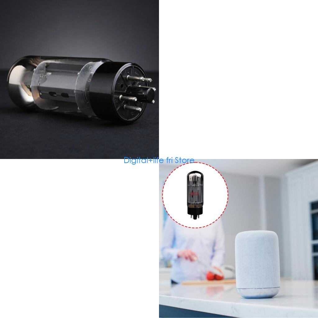 E06D 高性能 5881A 増幅管はバランスの取れた出力と - Electronics Repair Youtube のレビューと価格