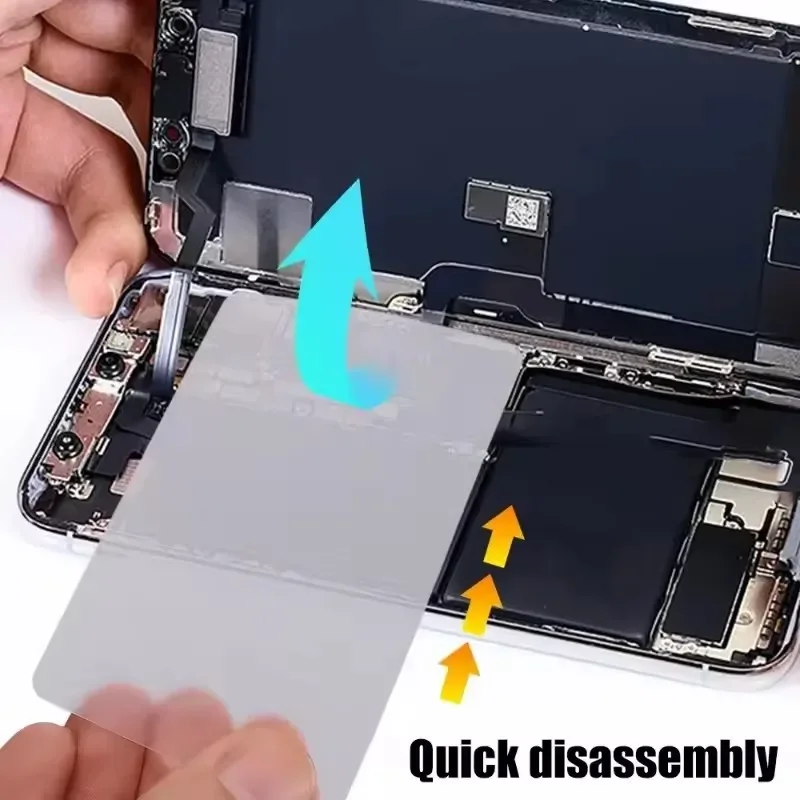 1-100個入り スマホ画面開封ツールキット マットクリア  - Electronics Repair Services のレビューと価格