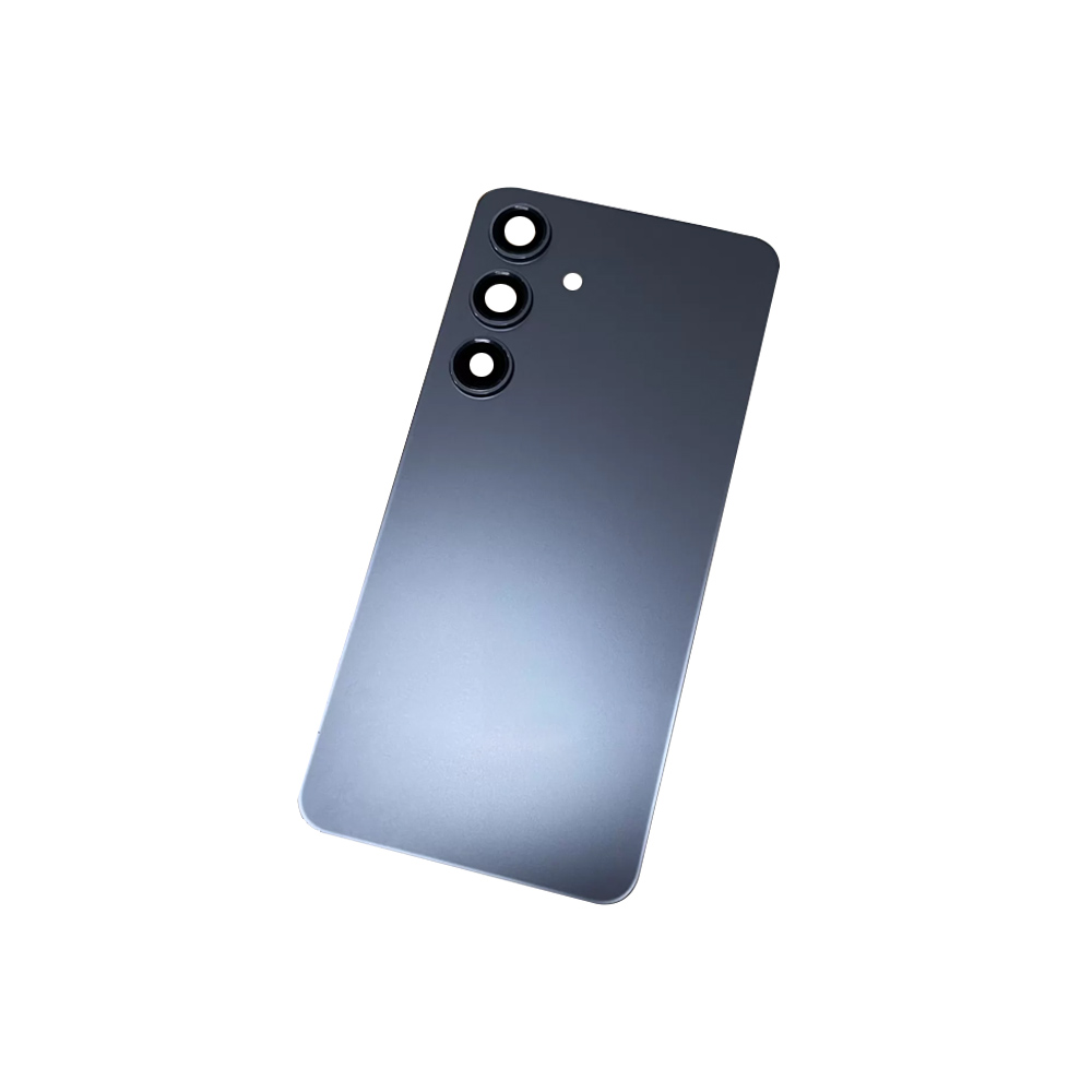 携帯電話背面S24+バッテリーカバーガラス交換部品、Sams - Phone Battery Replacement のレビューと価格