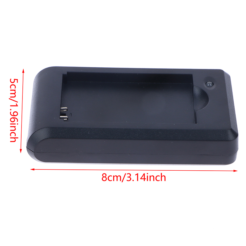 1個入りマルチコネクタムーブメントBL-5C交換用バッテリー - Phone Battery Replacement のレビューと価格