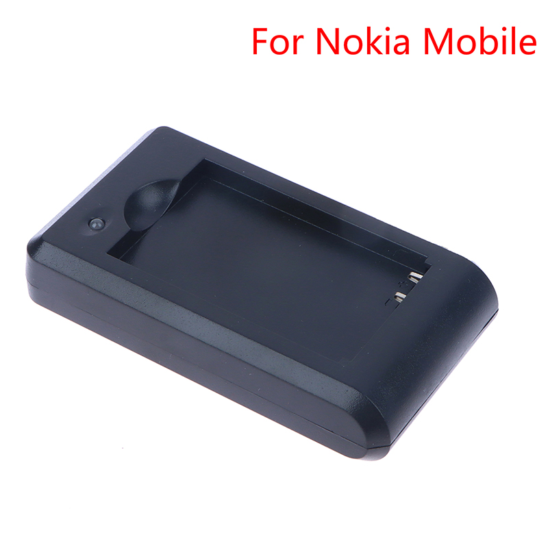 1個入りマルチコネクタムーブメントBL-5C交換用バッテリー - Phone Battery Replacement のレビューと価格