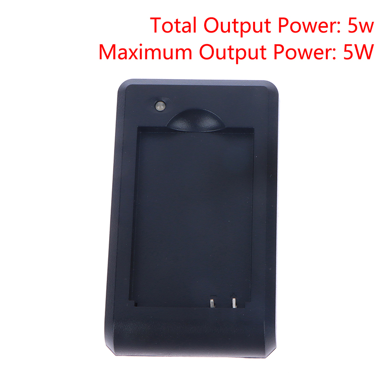 1個入りマルチコネクタムーブメントBL-5C交換用バッテリー - Phone Battery Replacement のレビューと価格