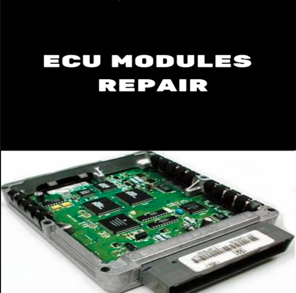 2026年式 フォード・ベンツ用 ECUディーゼルモジュール - Electronics Repair Basics のレビューと価格