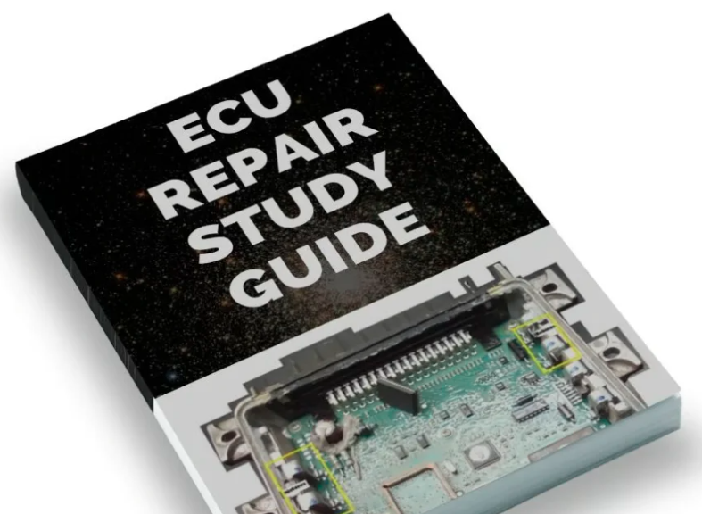 2026年式 フォード・ベンツ用 ECUディーゼルモジュール - Electronics Repair Basics のレビューと価格